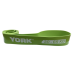 Резинка для фитнеса  York 30-65 кг салатовый #Y-80506 - фото №5